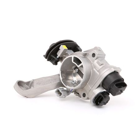 MAGNETI MARELLI 802001122505 Saugrohrklappe / Luftversorgung