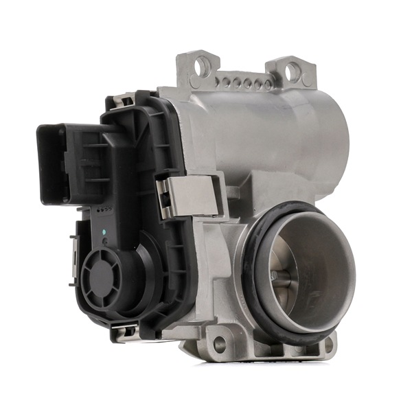 MAGNETI MARELLI 802001546904 Saugrohrklappe / Luftversorgung