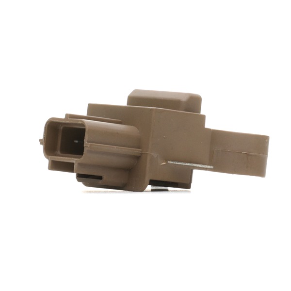 Jänniteensäädin (940016012400) alkaen MAGNETI MARELLI varten FORD Fiesta Mk5 Hatchback (JH1, JD1, JH3, JD3) 1.6 TDCi 90 HV