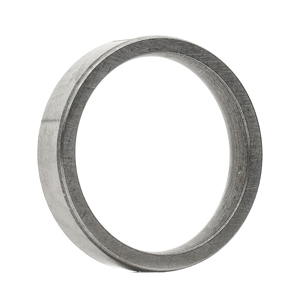 ostaa Kartiorengas - MAHLE ORIGINAL (227 SA 31335 000)