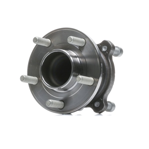 Radlager & Radlagersatz SKF VKBA 6788