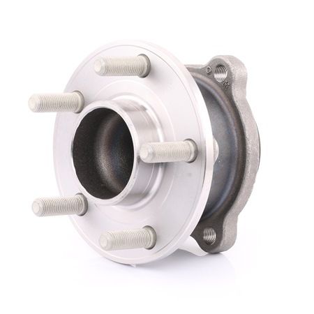 FOCUS Kit cuscinetto ruota VKBA 6789 SKF
