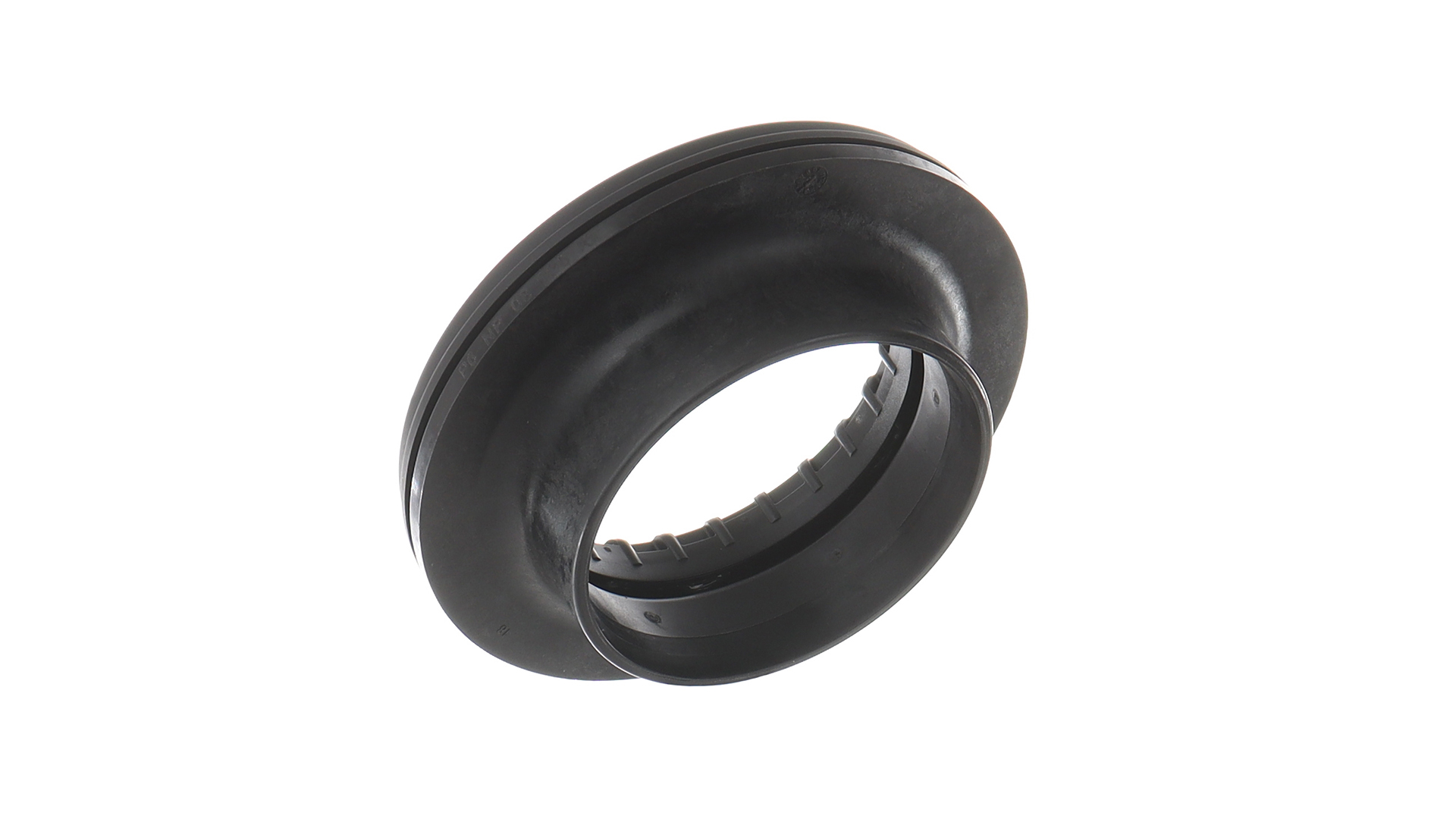 i40 Cuscinetto volvente, Supporto ammortizz. a molla VKD 35041 SKF