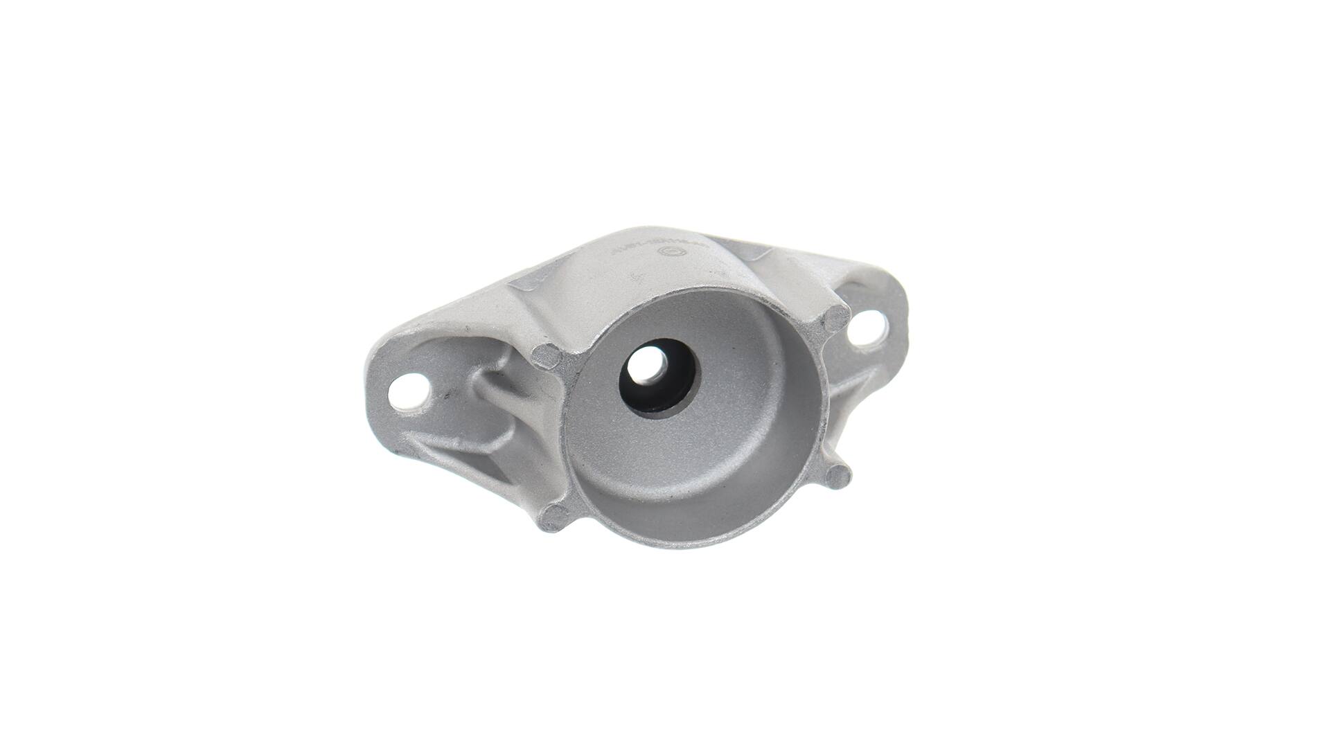 SKF Supporto ammortizzatore VKDA 40435 Cuscinetto ammortizzatore SKF VKDA 40435