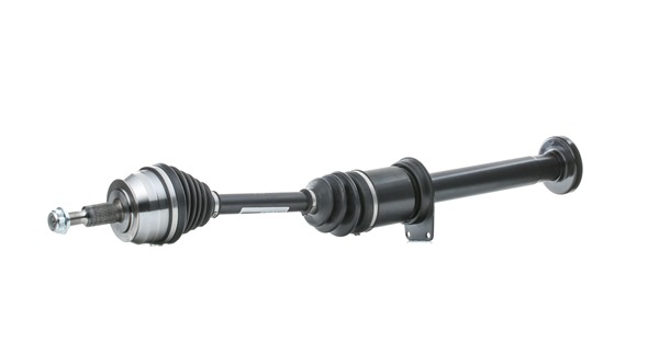TRANSPORTER Trækaksel VKJC 5207 SKF