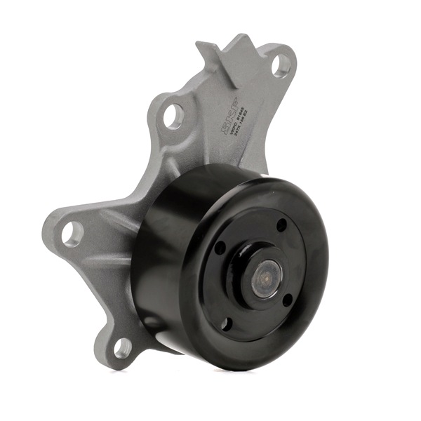 SKF Pompe à eau VKPC 91845