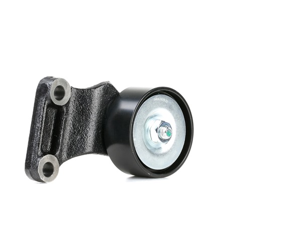 SNR MINI Spännrulle, aggregatrem GA350.85