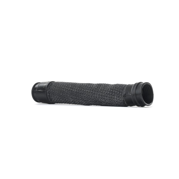 THERMOTEC Tubo flexible de aspiración, filtro de aire (DCR057TT) para RENAULT Scénic I Monovolumen (JA0/1, FA0) 1.8 4x4 (85 KW / 116 CV / de 2000)