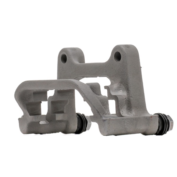 TRW Supporto, Pinza freno (BDA1168) per VW CADDY ALLTRACK Variant (SAB) 2.0 TDI (81 KW / 110 CV / dal 2015)