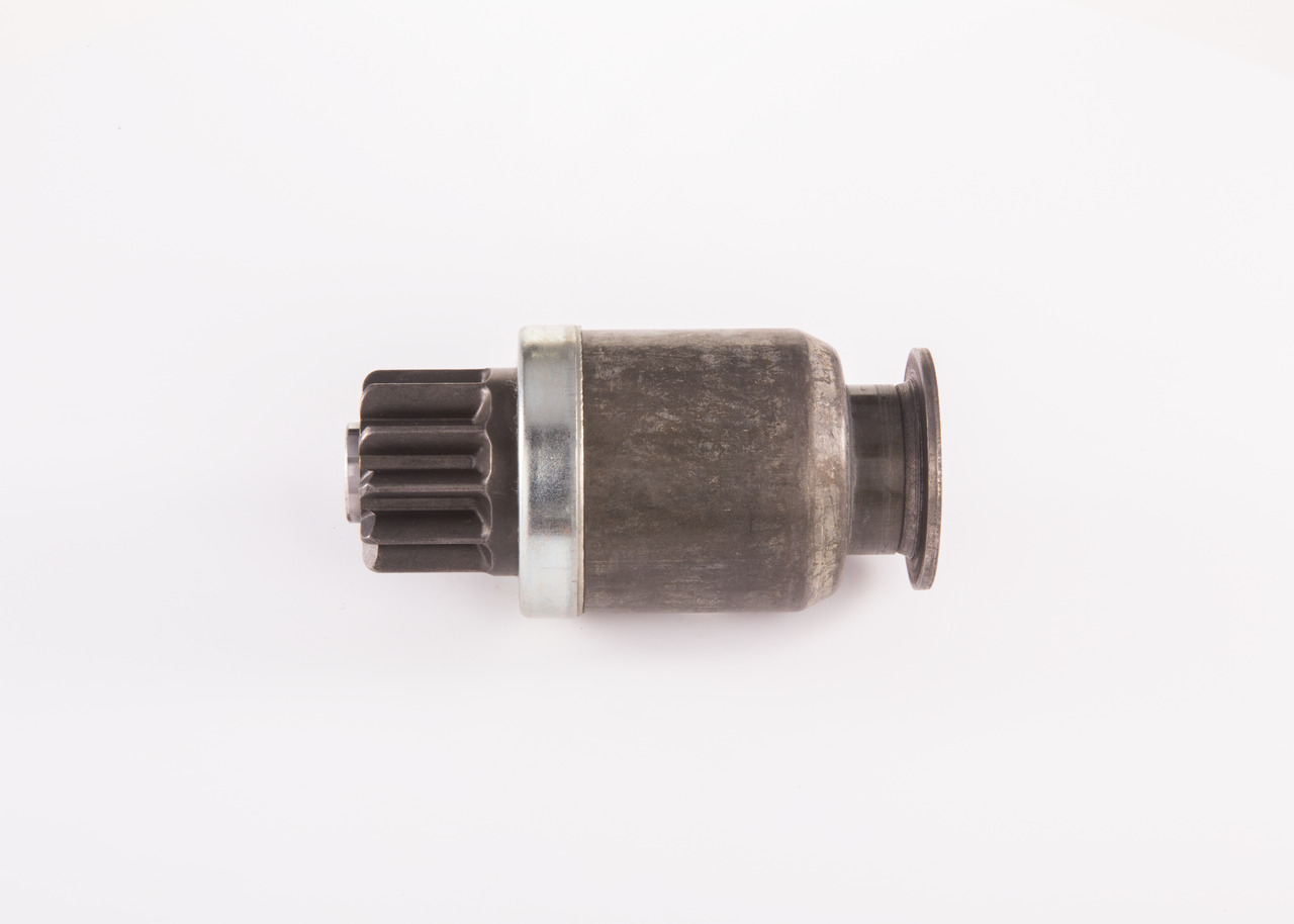 OEM 0001501031 BOSCH Vapaakytkin, käynnistinmoottori 2 006 202 011 varten MERCEDES-BENZ