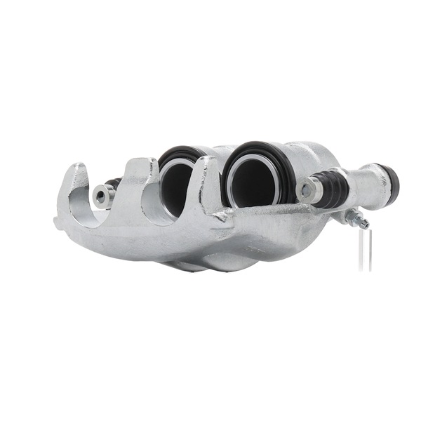 TRW Bremsecaliper BHV926E