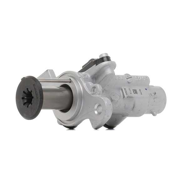 TRW Master cylinder PMK685