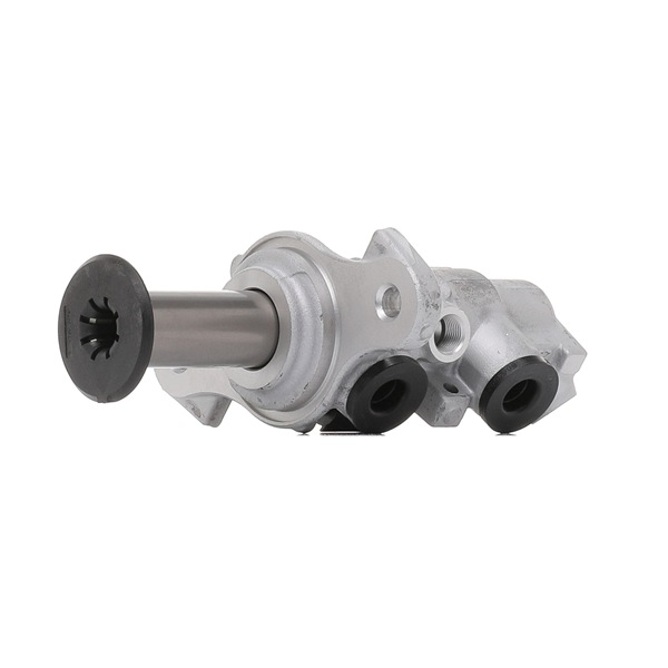 TRW Master cylinder PMK686