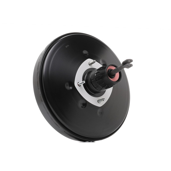 TRW PSA269: Osta Jarrutehostin edullisesti verkossa