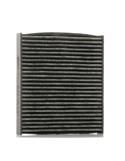 OEM 6R0819653 VALEO Kupéfilter 715727 för VOLVO, VW, BMW, AUDI, SKODA