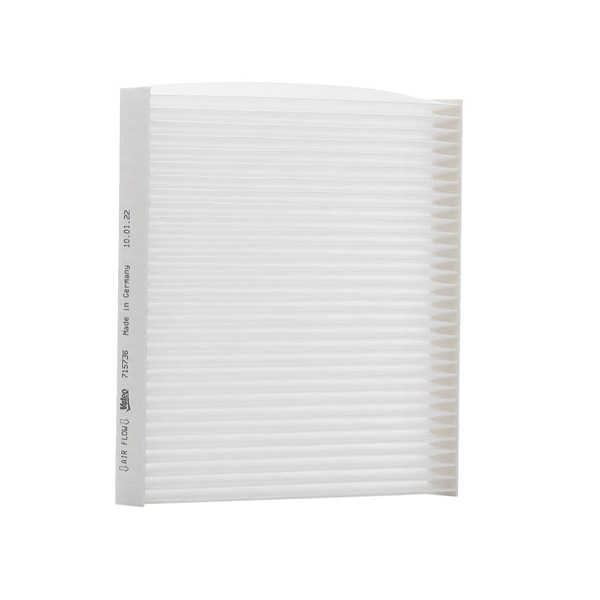 VALEO Innenraumfilter 715736