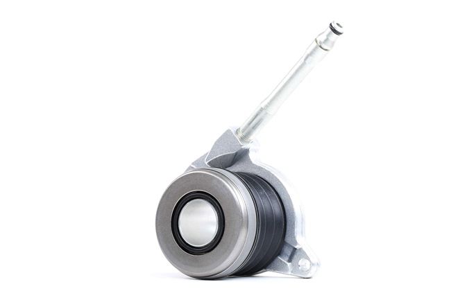MITSUBISHI L 200 / Triton Pick-up (KA_T, KB_T) 2.5 DI-D (KA4T) Butée hydraulique 810025