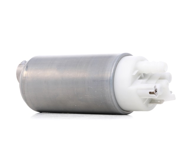 ostaa Polttoainepumppu - VDO (993-784-022)