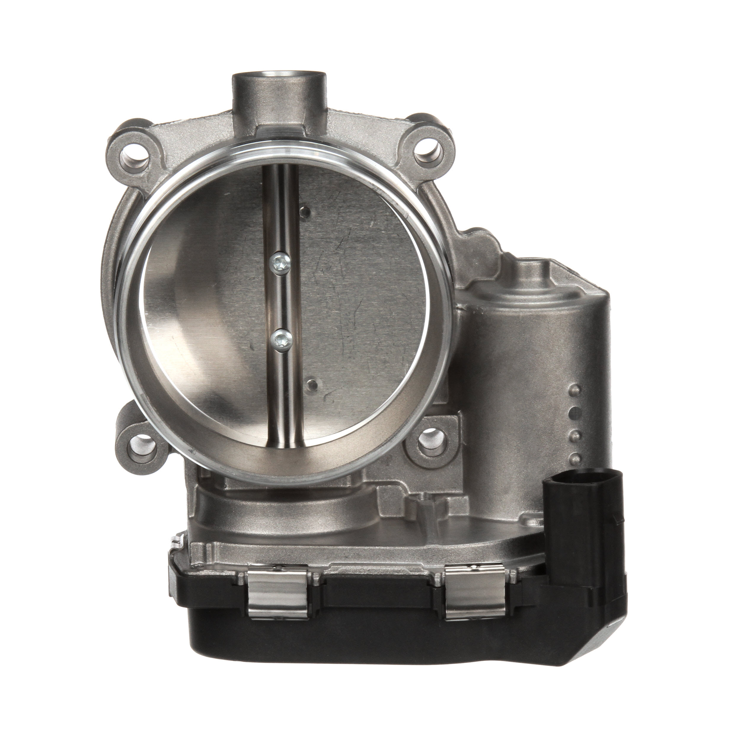 OEM 03H133062B VDO Kaasuläppäkotelo A2C59516747 varten VW, AUDI, SKODA, SEAT