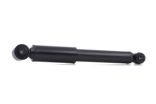 OEM 553003A010 MONROE Iskunvaimennin 23974 varten KIA, HYUNDAI