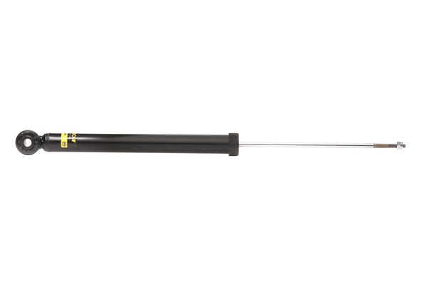 DUSTER Amortisseur G1153 MONROE