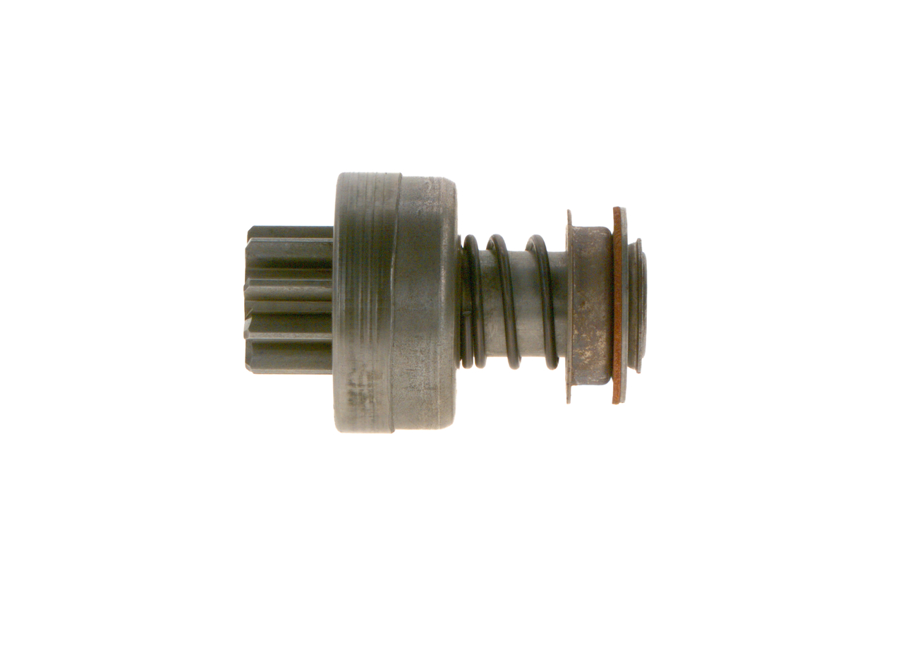 OEM 1310682 BOSCH Vapaakytkin, käynnistinmoottori 2 006 209 422 varten