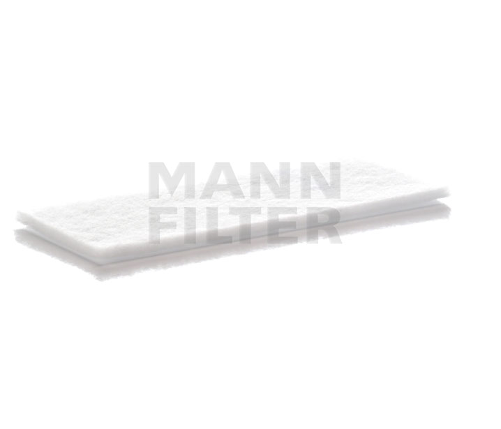 OEM 0018354347 MANN-FILTER Suodatin, sisäilma CU 5620 (10) varten MERCEDES-BENZ