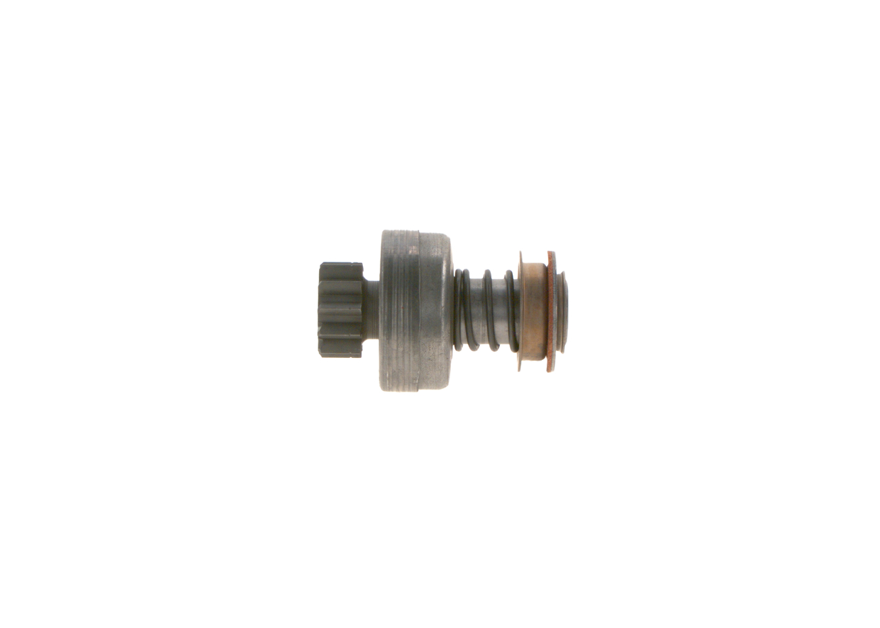 OEM 01318802 BOSCH Vapaakytkin, käynnistinmoottori 2 006 209 461 varten