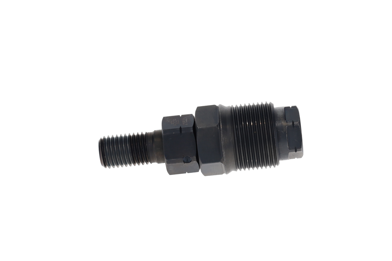 BOSCH Porta-injector (9 430 615 062) para OPEL Astra F Sedan (T92) 1.7 TDS (F19, M19) (60 KW / 82 CV / de 1992)