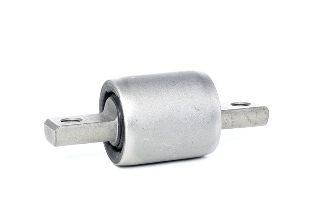 OEM 9173618 RUVILLE Feste, styrestag 986511 for VOLVO, FORD