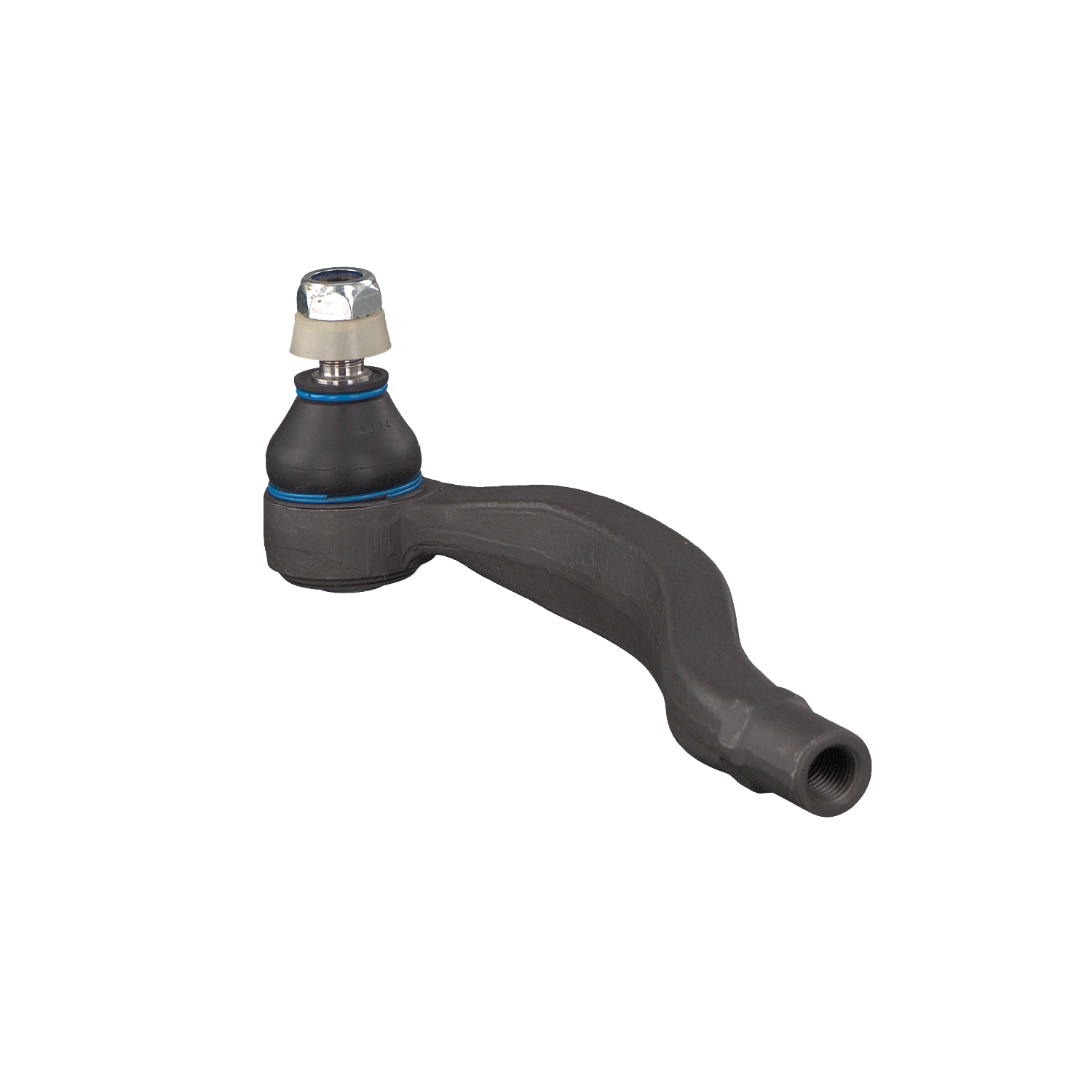 FEBI BILSTEIN Endeledd 43547