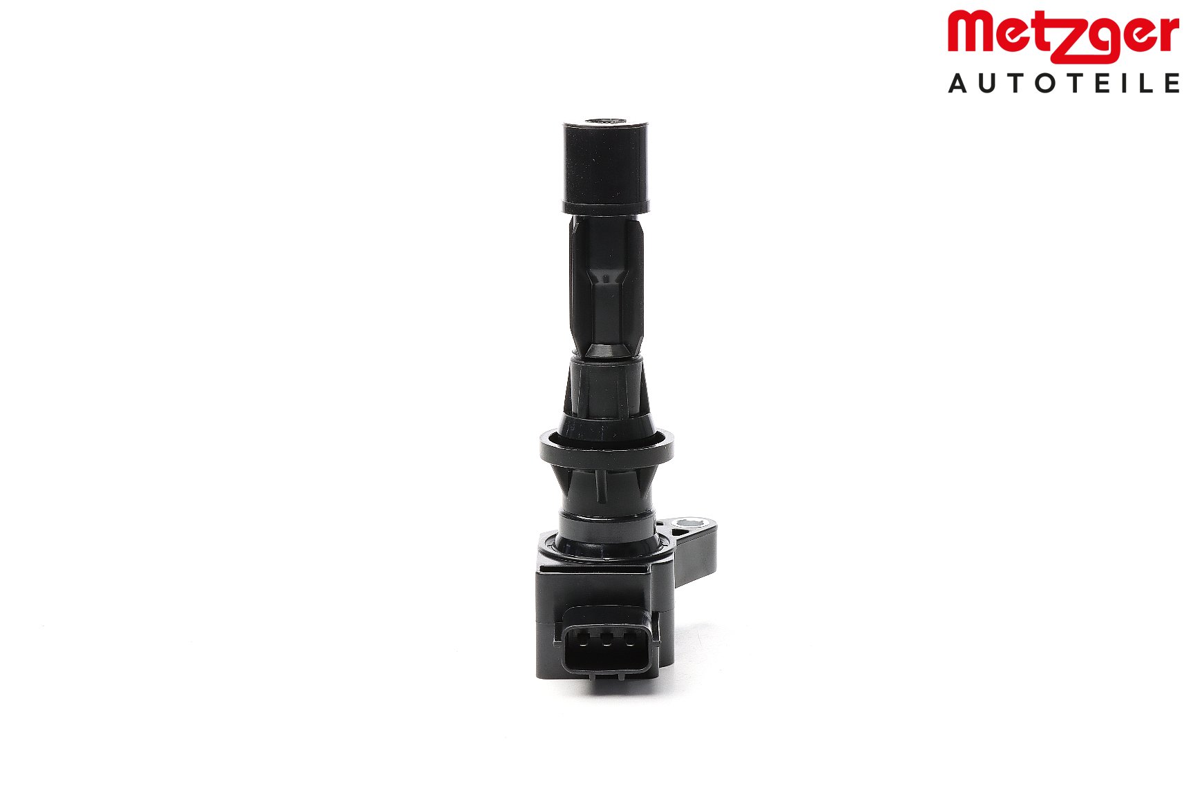 OEM L3G218100A9U METZGER Sytytyspuola 0880410 varten FORD, MAZDA, TESLA