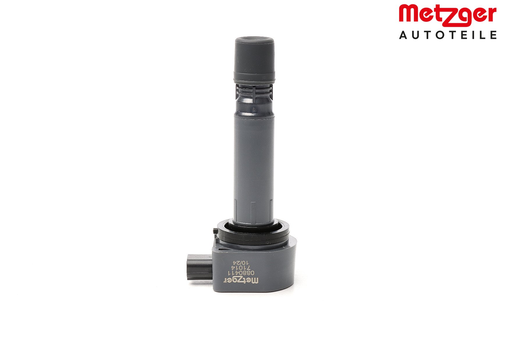 OEM 30520RNAA01 METZGER Ignition coil 0880411 for HONDA, HYUNDAI, TESLA