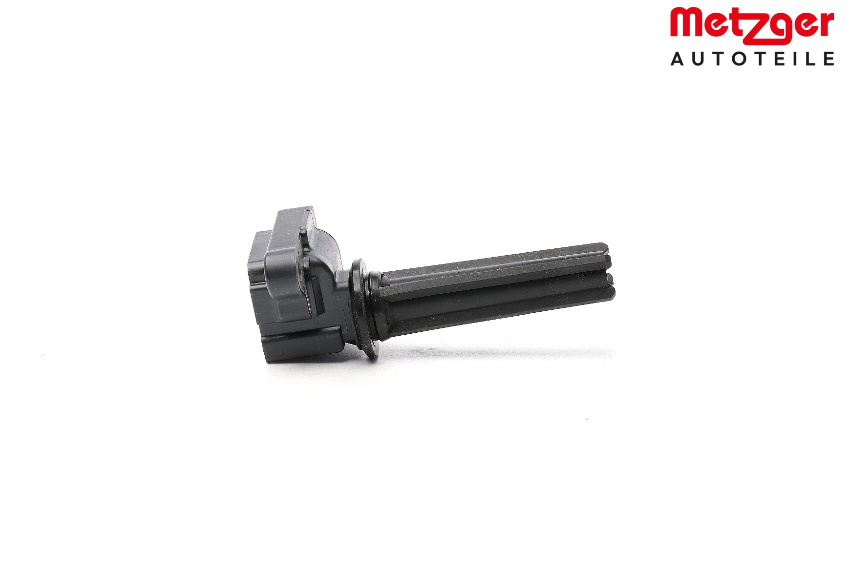 OEM 12787707 METZGER Tændspole 0880413 med PEUGEOT, CITROЁN, OPEL, CHEVROLET, SAAB