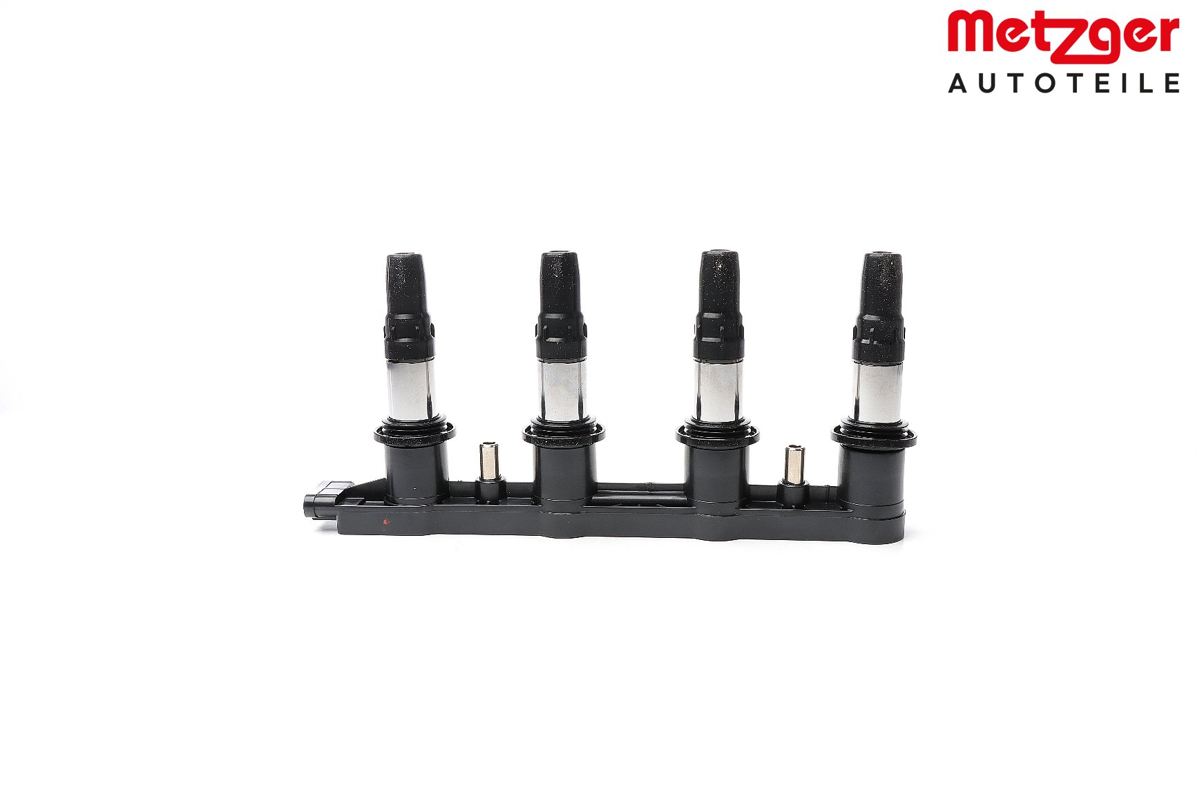 OEM 55584404 METZGER Bobina d'accensione 0880415 per OPEL, PEUGEOT, CITROЁN, CHEVROLET, DAEWOO