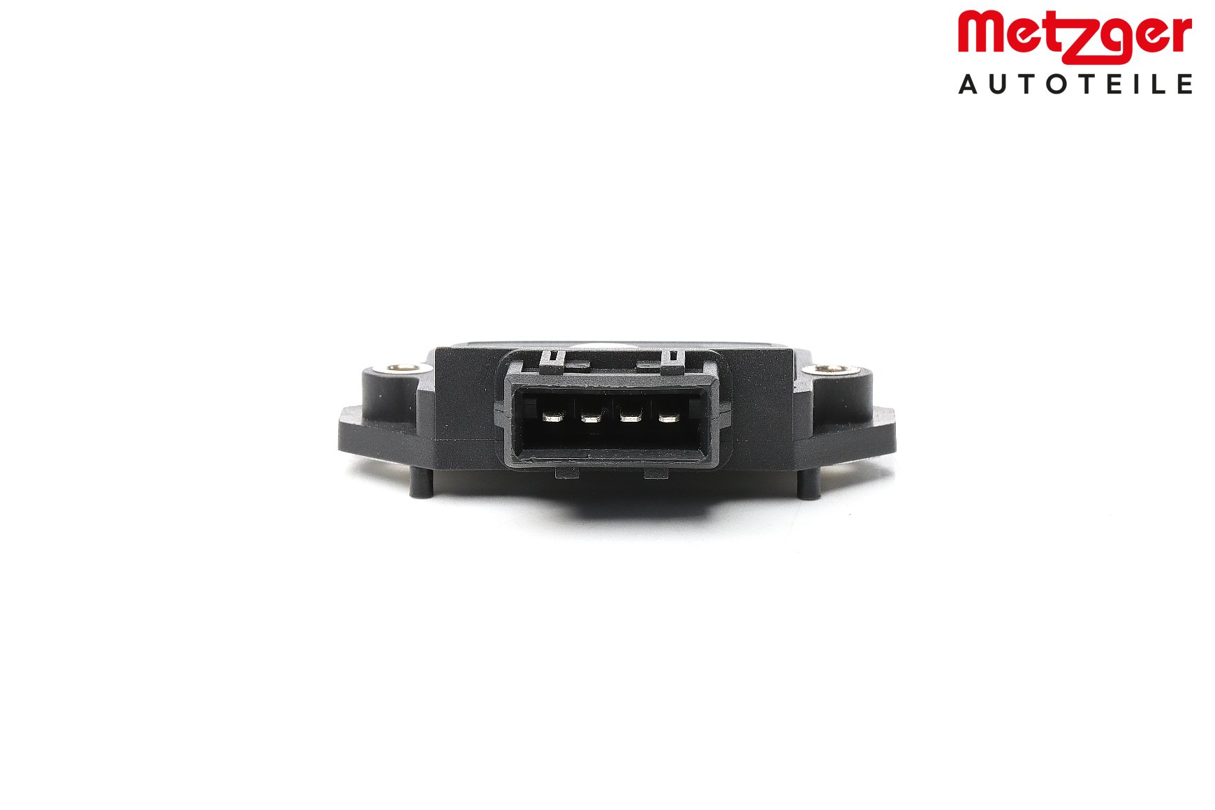 OEM 90243618 METZGER Unidade de controlo, sistema de ignição 0882013 para OPEL, CHEVROLET, VAUXHALL, HOLDEN