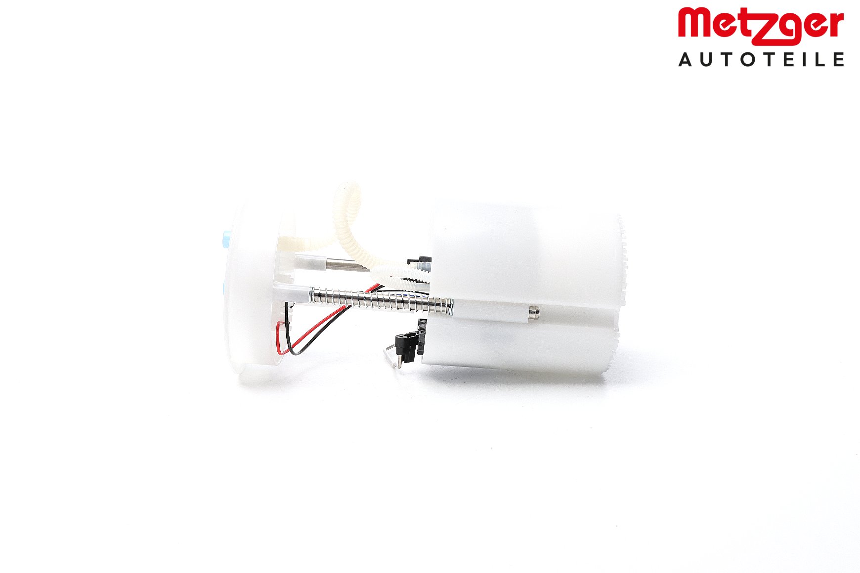 OEM 6R0919051F METZGER Polttoaineen syöttöyksikkö 2250079 varten MERCEDES-BENZ, VW, AUDI, SKODA, SEAT