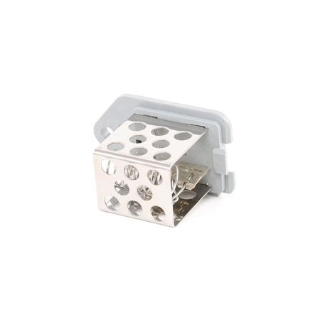 OEM 1267A9 METZGER Styreenhet, elektrolufting (motorkjøling) 0917051 for FORD, PEUGEOT, CITROЁN, FIAT, LANCIA