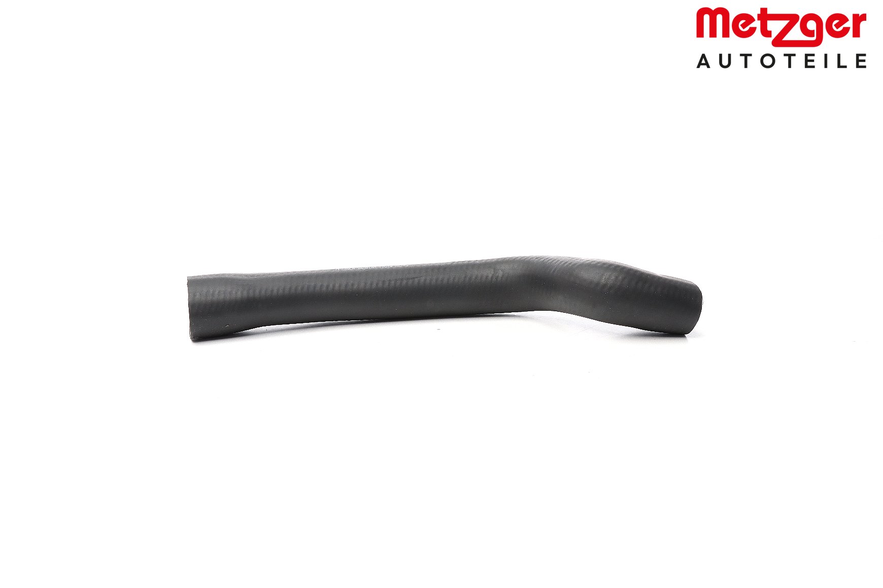 OEM 6302613 METZGER Charger intake hose 2400160 for VAUXHALL, OPEL