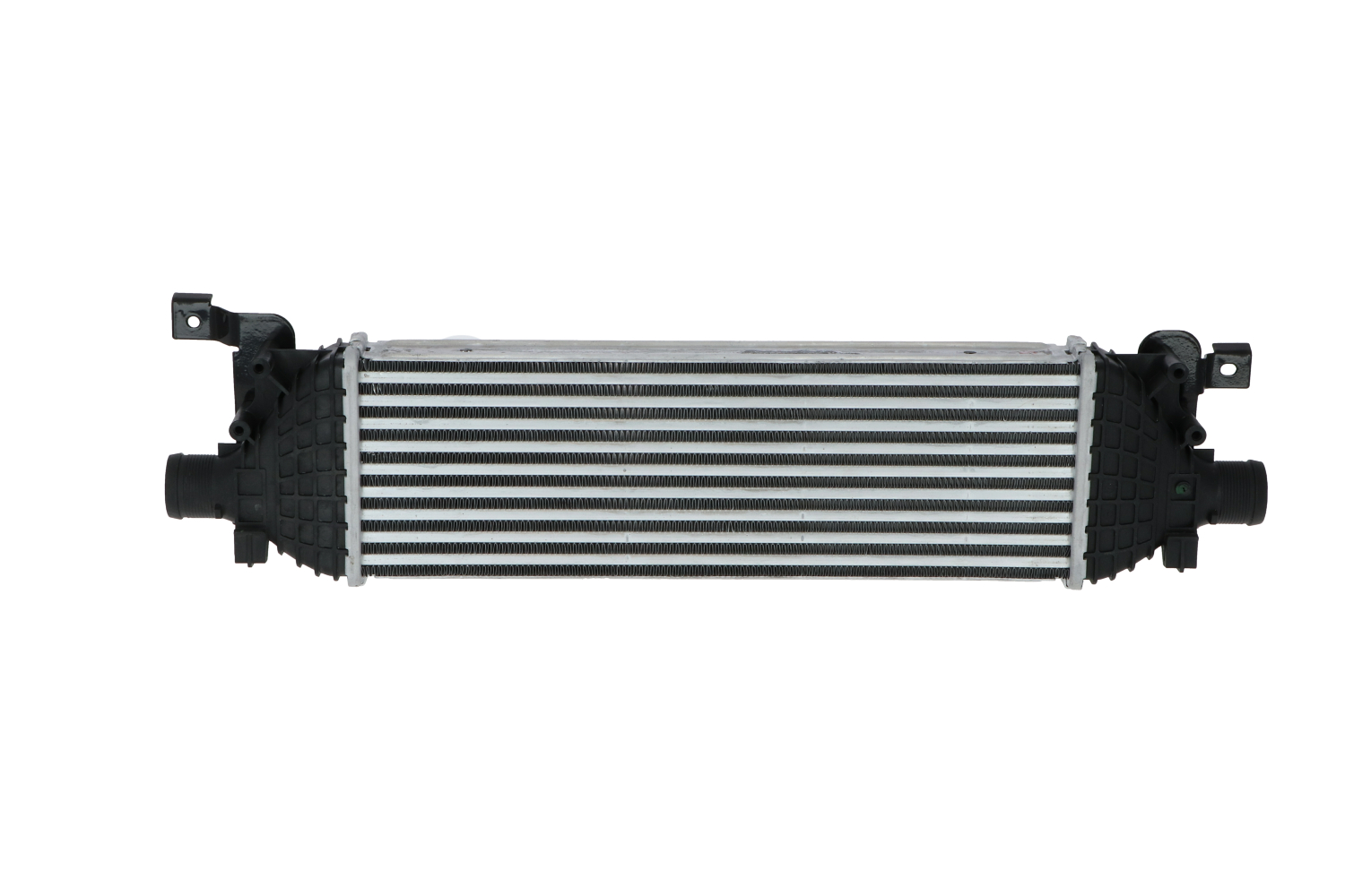 NRF Intercooler 30285