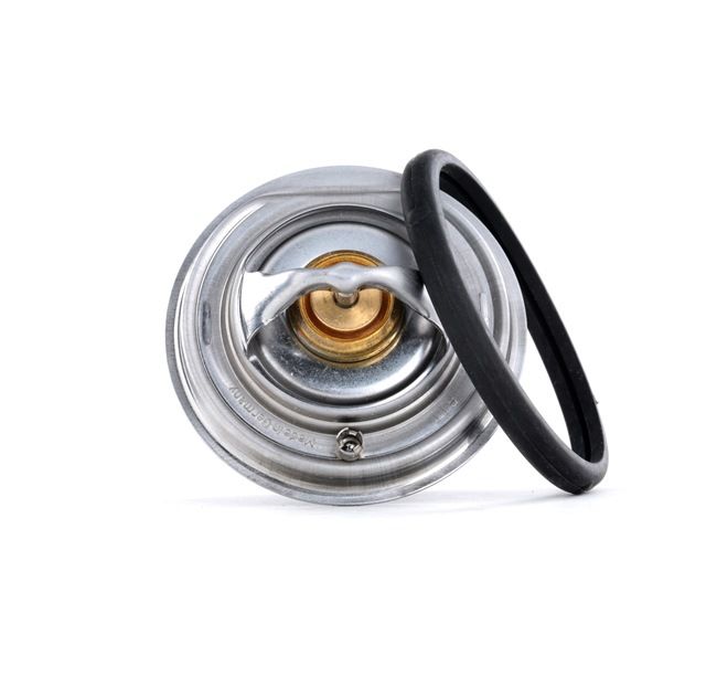 MAHLE ORIGINAL Termostat (kjølevæske) TX 29 75D