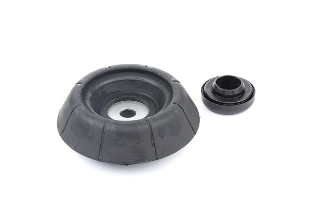 OEM 4171063J11 BILSTEIN Tårnleje 12-234097 med TOYOTA, SUZUKI, ISUZU