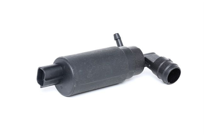 Pesunestepumppu, lasinpesu 90560 alkaen MAPCO