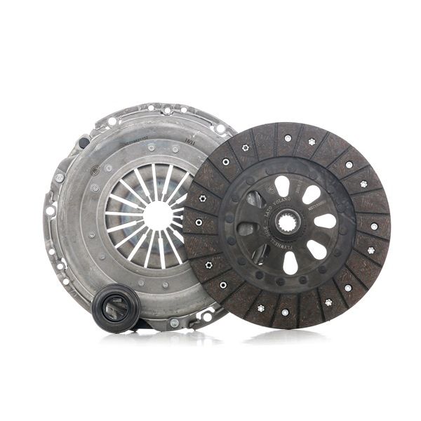 acheter Kit d'embrayage - MECARM (MK10044)