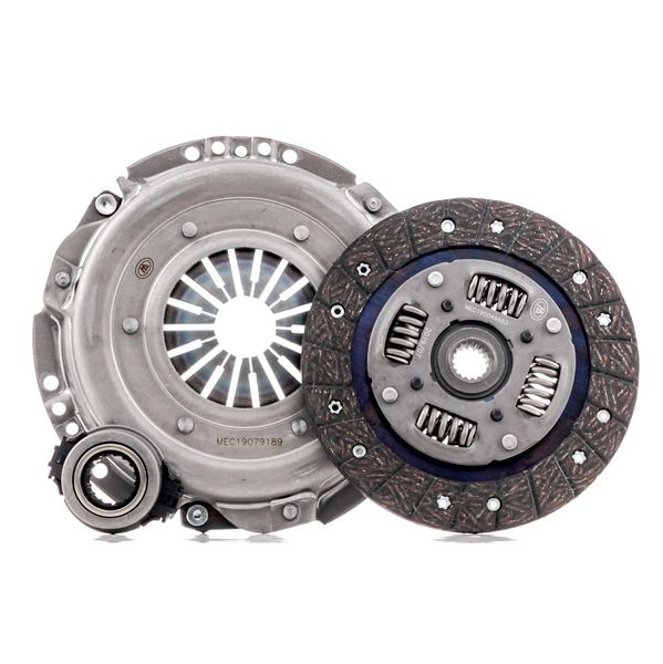 acheter Kit d'embrayage - MECARM (MK9280)