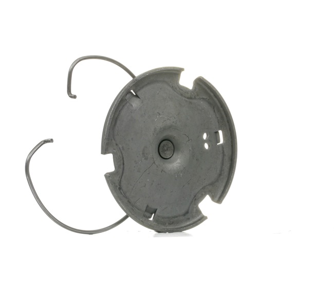 OEM 020141165G MECARM Udrykkerleje MP8400 med VW, AUDI, SKODA, SEAT