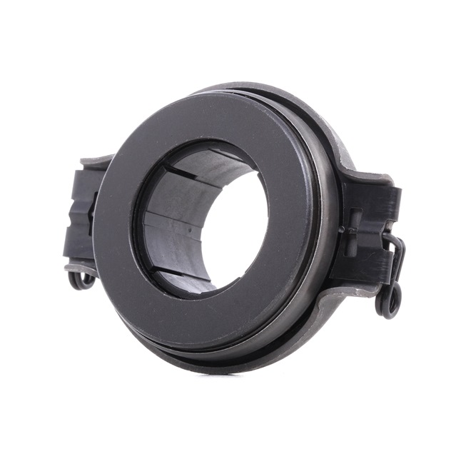 OEM 091141165B MECARM  Ausrücklager MR8076 für VW, AUDI, SKODA, SEAT