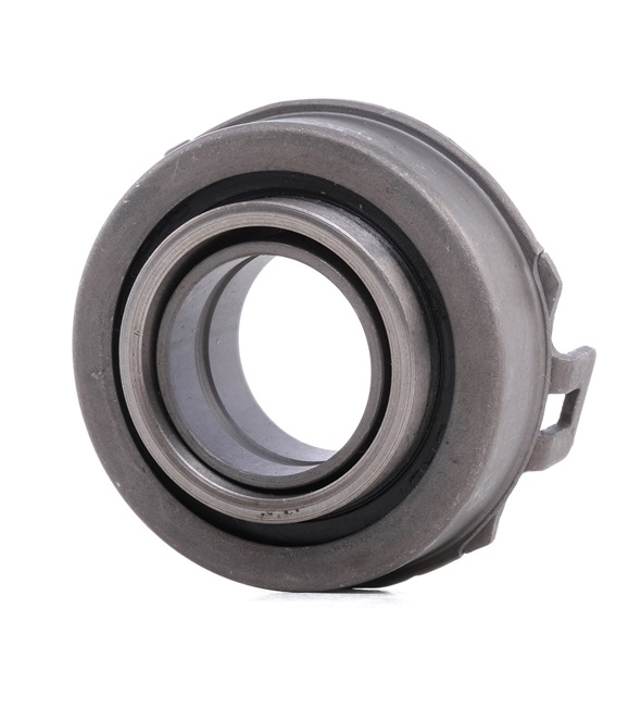 OEM 7701348537 MECARM Udrykkerleje MR8045 med PEUGEOT, CITROЁN, RENAULT, FIAT, HONDA