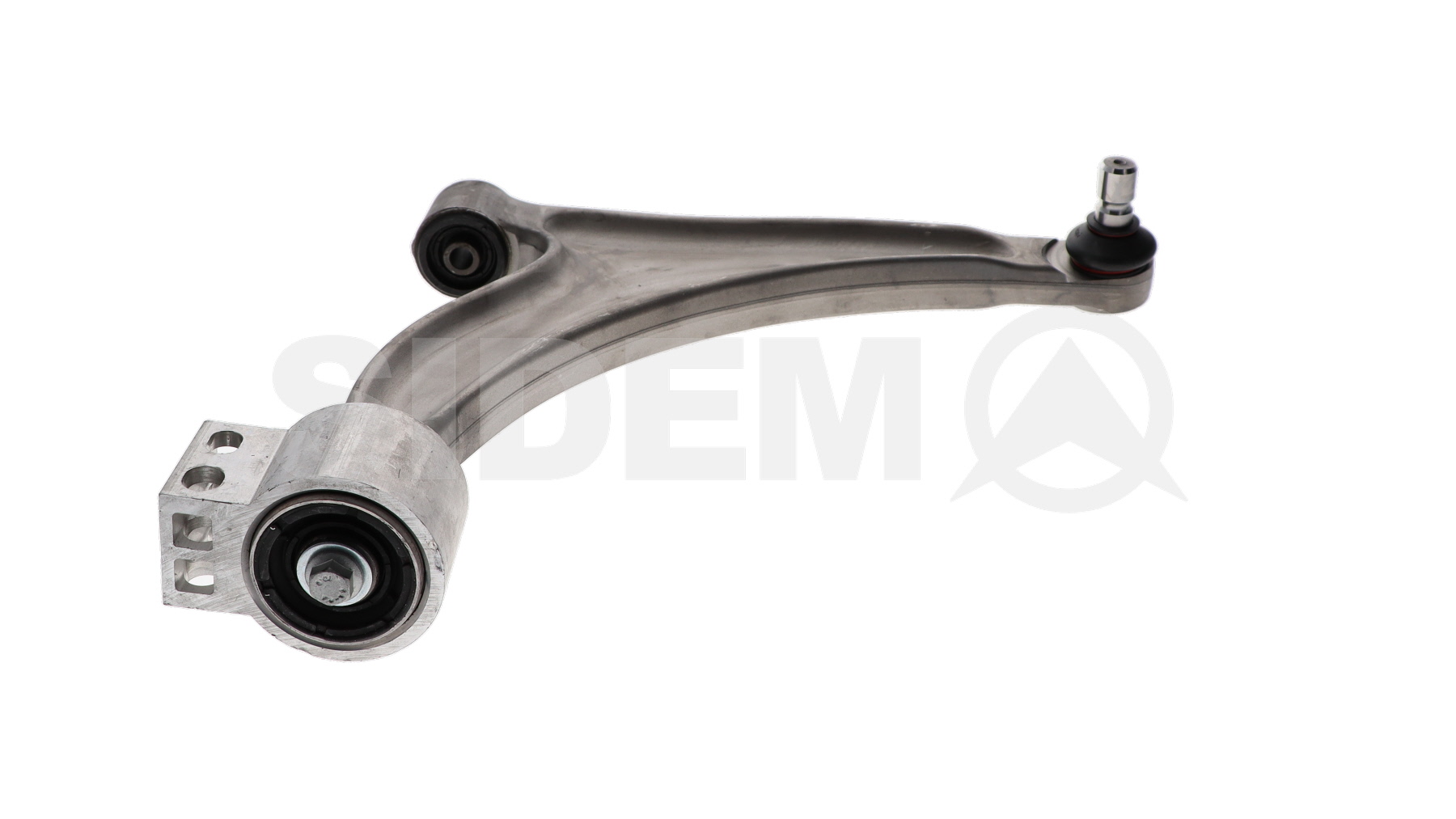 OEM 13273605 SIDEM Braccio oscillante, sospensione ruota 9073 per FORD, OPEL, CHEVROLET, VAUXHALL