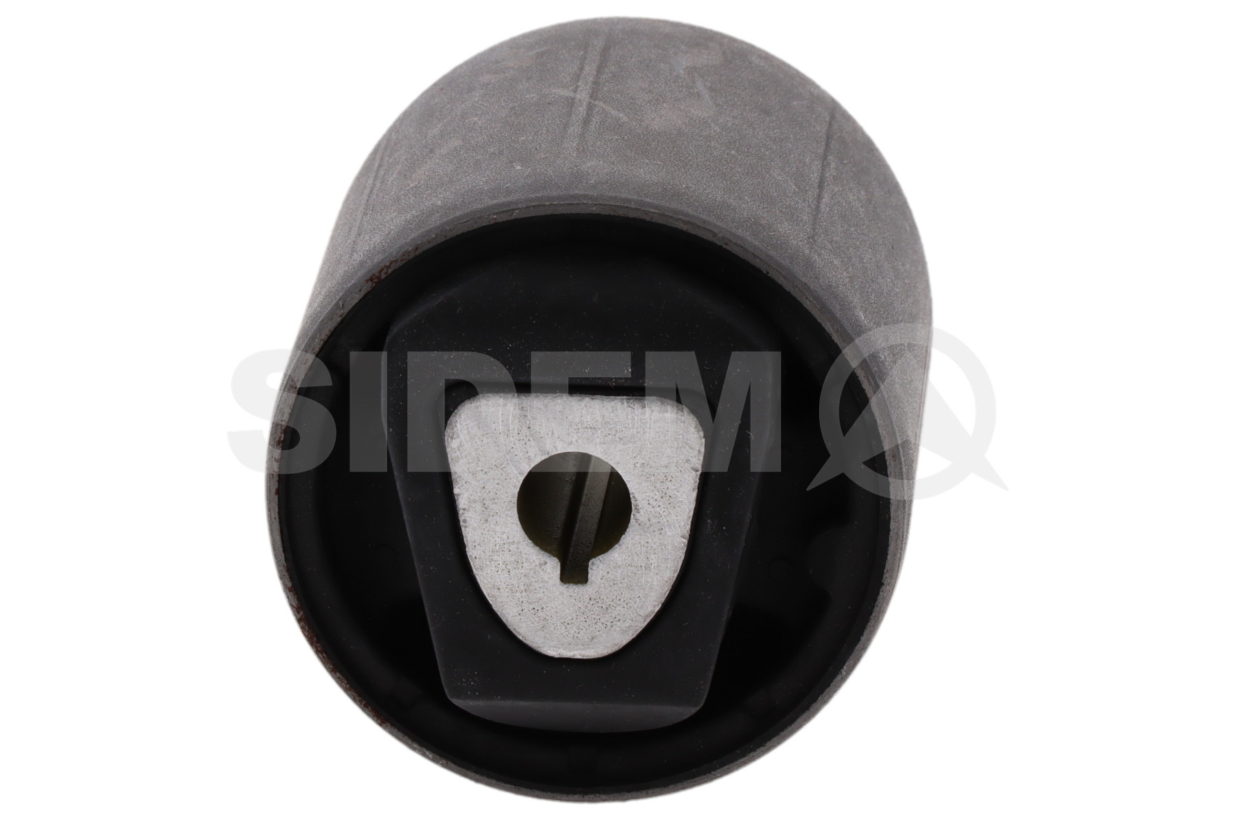 OEM 31126863171 SIDEM Suspensión, Brazo oscilante 821643 para BMW, FORD